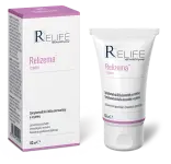 9954_4637873_RELIZEMA_CREAM-_40ML+PACK (1)